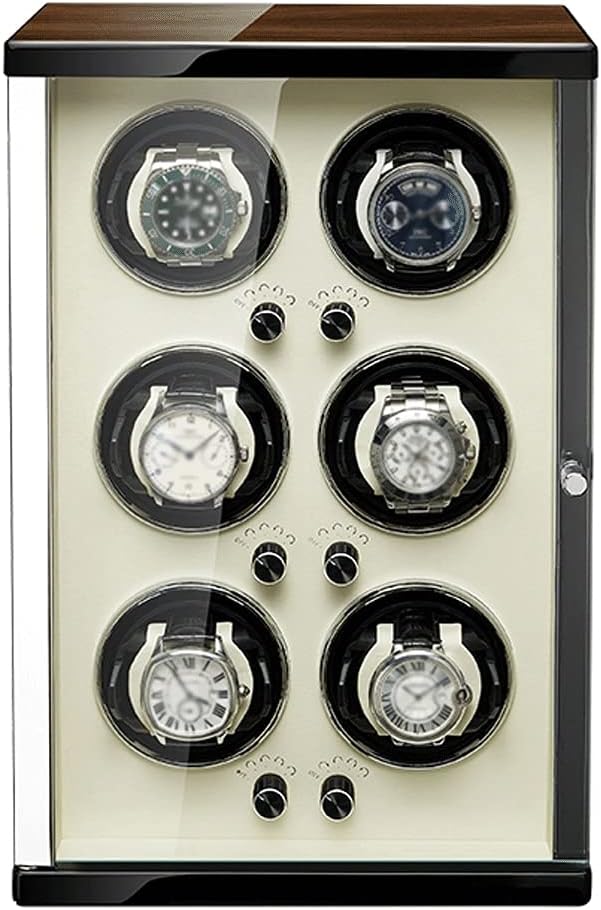 2023年製◇コロナ 石油ストーブ RX-2923WY【よごれま栓】木目調 よごれ